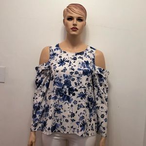 Kensie Top